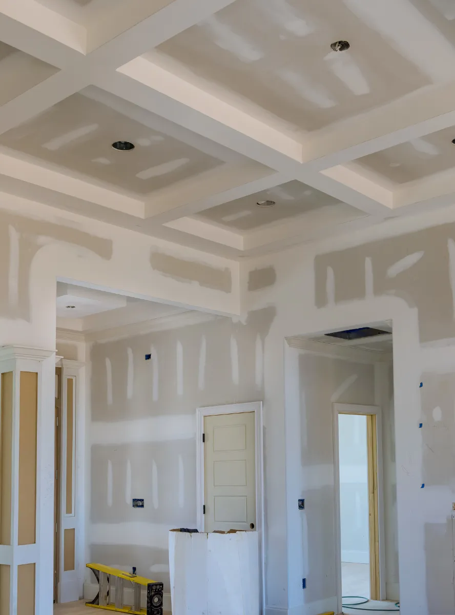 Los Angeles remodeling consultation for homeowners planning a better living space
