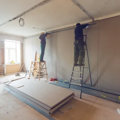 Practical remodeling design for Los Angeles homeowners