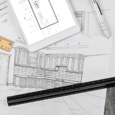 Clear remodeling planning for Los Angeles homes