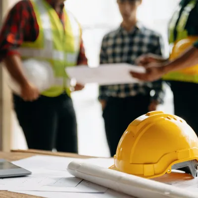 Organized remodeling coordination for Los Angeles projects