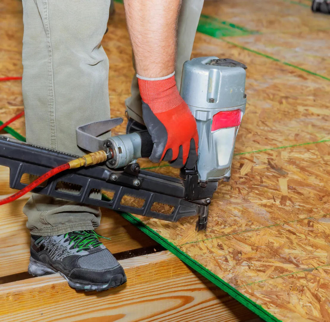 Scope review for kitchen bathroom and home remodeling in Los Angeles