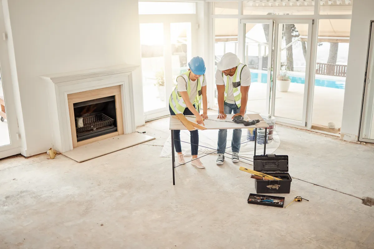 Remodel Wow Los Angeles remodeling consultation with privacy policy support for homeowner inquiries and project information