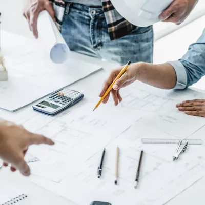 Clear remodeling planning for Los Angeles homeowners