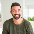 Sherman Oaks room addition client testimonial
